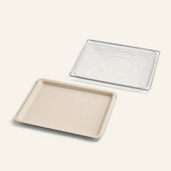 Wonder Oven Pro Essentials Kit