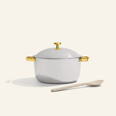 Titanium Perfect Pot Pro