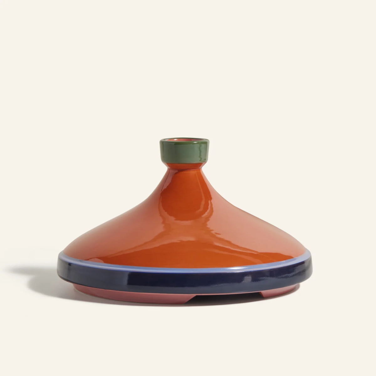 Tagine