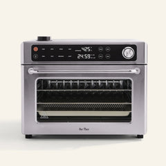 Wonder Oven Pro