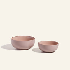 Serving Bowls