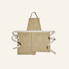 Home Cook Apron
