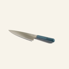 Everyday Chef’s Knife