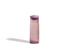 Night + Day Carafe