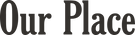 fromourplaceshop.de.com